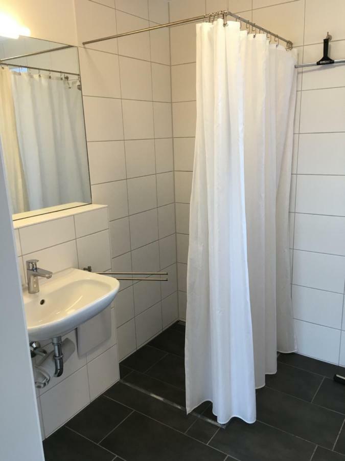 Ferienwohnungen ヴァインシュタット エクステリア 写真
